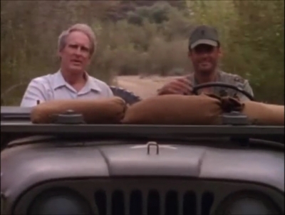 TOUR_OF_DUTY_-__E3X09_I_AM_WHAT_I_AM__0337.jpg