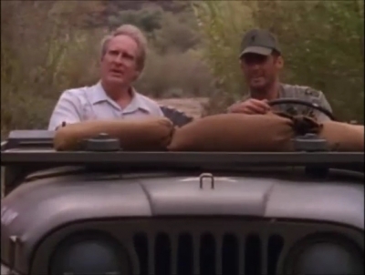 TOUR_OF_DUTY_-__E3X09_I_AM_WHAT_I_AM__0338.jpg