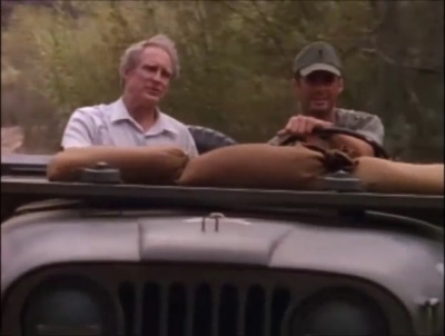 TOUR_OF_DUTY_-__E3X09_I_AM_WHAT_I_AM__0341.jpg