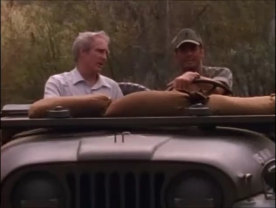 TOUR_OF_DUTY_-__E3X09_I_AM_WHAT_I_AM__0346.jpg