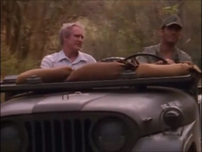 TOUR_OF_DUTY_-__E3X09_I_AM_WHAT_I_AM__0350.jpg
