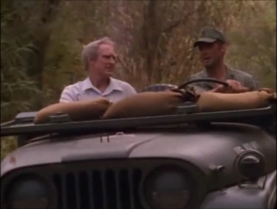TOUR_OF_DUTY_-__E3X09_I_AM_WHAT_I_AM__0353.jpg