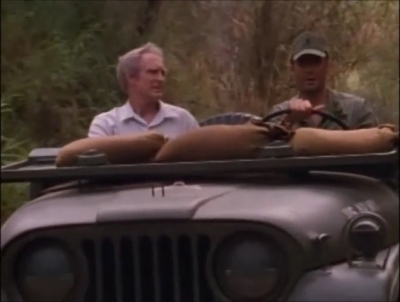 TOUR_OF_DUTY_-__E3X09_I_AM_WHAT_I_AM__0354.jpg