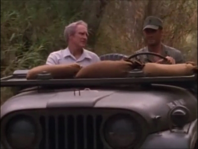 TOUR_OF_DUTY_-__E3X09_I_AM_WHAT_I_AM__0355.jpg