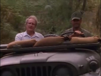 TOUR_OF_DUTY_-__E3X09_I_AM_WHAT_I_AM__0358.jpg