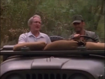 TOUR_OF_DUTY_-__E3X09_I_AM_WHAT_I_AM__0361.jpg
