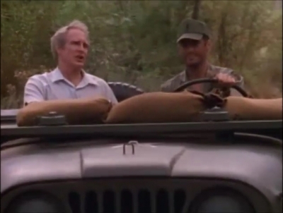 TOUR_OF_DUTY_-__E3X09_I_AM_WHAT_I_AM__0363.jpg