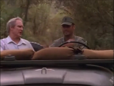 TOUR_OF_DUTY_-__E3X09_I_AM_WHAT_I_AM__0365.jpg