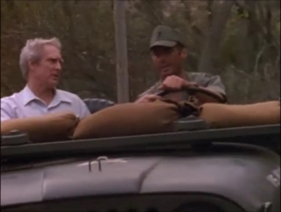 TOUR_OF_DUTY_-__E3X09_I_AM_WHAT_I_AM__0368.jpg