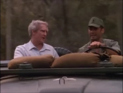 TOUR_OF_DUTY_-__E3X09_I_AM_WHAT_I_AM__0370.jpg