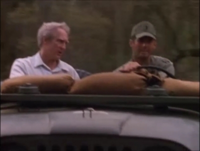 TOUR_OF_DUTY_-__E3X09_I_AM_WHAT_I_AM__0372.jpg