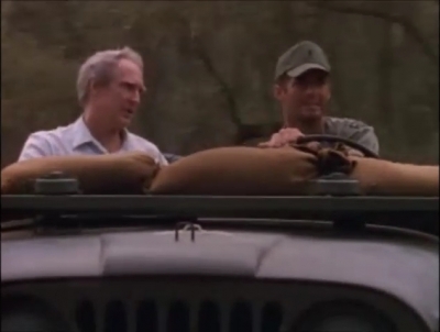TOUR_OF_DUTY_-__E3X09_I_AM_WHAT_I_AM__0373.jpg