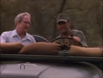 TOUR_OF_DUTY_-__E3X09_I_AM_WHAT_I_AM__0375.jpg