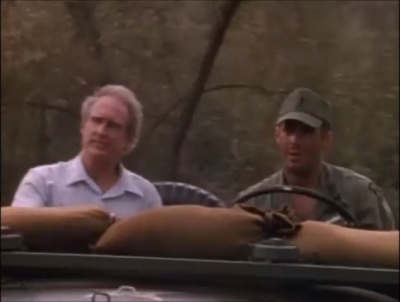 TOUR_OF_DUTY_-__E3X09_I_AM_WHAT_I_AM__0376.jpg