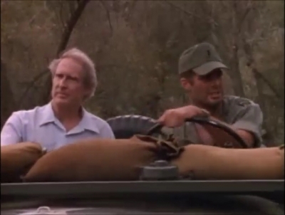 TOUR_OF_DUTY_-__E3X09_I_AM_WHAT_I_AM__0379.jpg