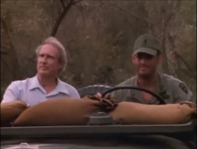 TOUR_OF_DUTY_-__E3X09_I_AM_WHAT_I_AM__0380.jpg