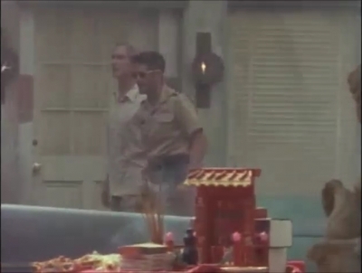 TOUR_OF_DUTY_-__E3X09_I_AM_WHAT_I_AM__0420.jpg