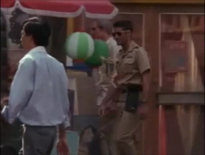 TOUR_OF_DUTY_-__E3X09_I_AM_WHAT_I_AM__0430.jpg