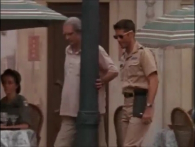 TOUR_OF_DUTY_-__E3X09_I_AM_WHAT_I_AM__0439.jpg