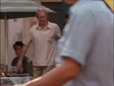 TOUR_OF_DUTY_-__E3X09_I_AM_WHAT_I_AM__0440.jpg