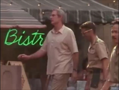 TOUR_OF_DUTY_-__E3X09_I_AM_WHAT_I_AM__0444.jpg