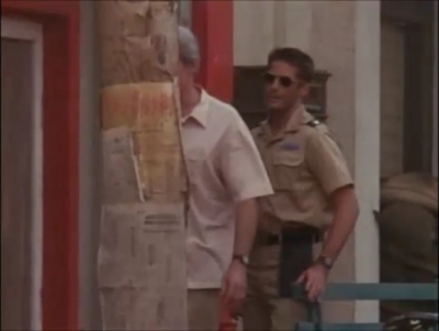 TOUR_OF_DUTY_-__E3X09_I_AM_WHAT_I_AM__0467.jpg