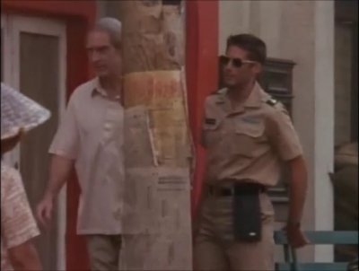 TOUR_OF_DUTY_-__E3X09_I_AM_WHAT_I_AM__0469.jpg