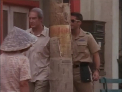 TOUR_OF_DUTY_-__E3X09_I_AM_WHAT_I_AM__0470.jpg