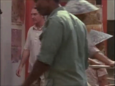 TOUR_OF_DUTY_-__E3X09_I_AM_WHAT_I_AM__0472.jpg