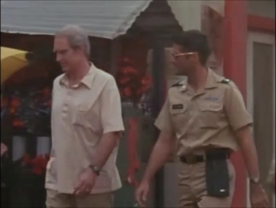 TOUR_OF_DUTY_-__E3X09_I_AM_WHAT_I_AM__0478.jpg