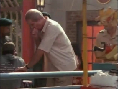 TOUR_OF_DUTY_-__E3X09_I_AM_WHAT_I_AM__0493.jpg