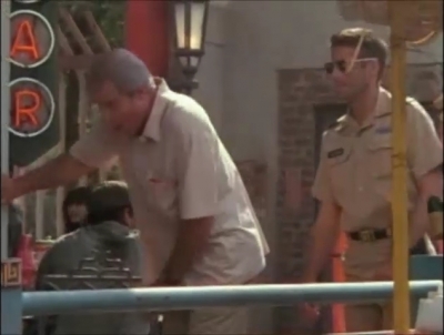 TOUR_OF_DUTY_-__E3X09_I_AM_WHAT_I_AM__0496.jpg