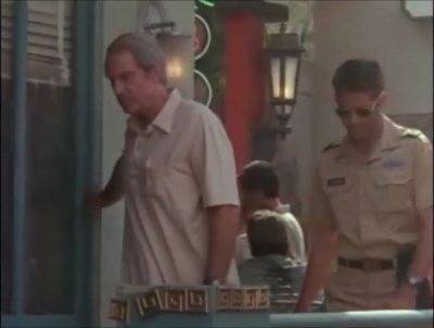 TOUR_OF_DUTY_-__E3X09_I_AM_WHAT_I_AM__0504.jpg