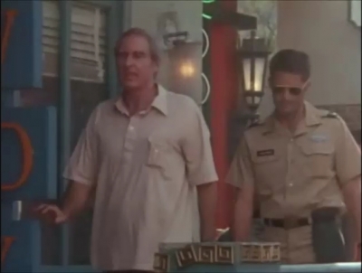 TOUR_OF_DUTY_-__E3X09_I_AM_WHAT_I_AM__0506.jpg