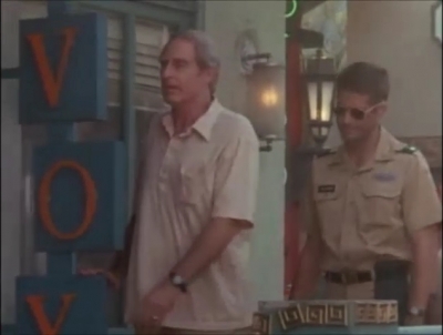 TOUR_OF_DUTY_-__E3X09_I_AM_WHAT_I_AM__0508.jpg