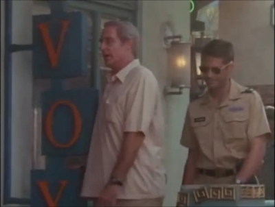 TOUR_OF_DUTY_-__E3X09_I_AM_WHAT_I_AM__0509.jpg