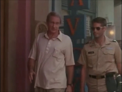 TOUR_OF_DUTY_-__E3X09_I_AM_WHAT_I_AM__0515.jpg