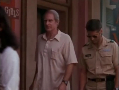 TOUR_OF_DUTY_-__E3X09_I_AM_WHAT_I_AM__0524.jpg