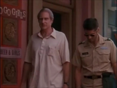 TOUR_OF_DUTY_-__E3X09_I_AM_WHAT_I_AM__0525.jpg