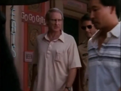 TOUR_OF_DUTY_-__E3X09_I_AM_WHAT_I_AM__0528.jpg