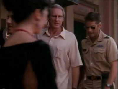 TOUR_OF_DUTY_-__E3X09_I_AM_WHAT_I_AM__0529.jpg