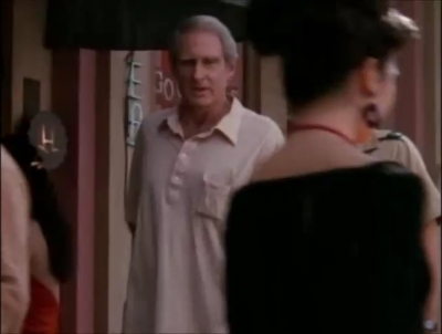 TOUR_OF_DUTY_-__E3X09_I_AM_WHAT_I_AM__0530.jpg