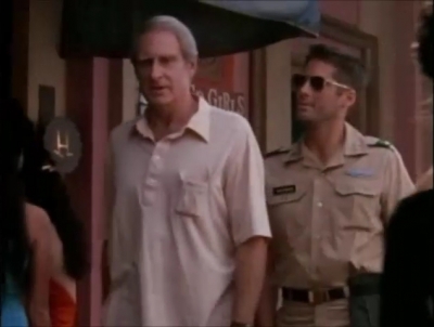 TOUR_OF_DUTY_-__E3X09_I_AM_WHAT_I_AM__0531.jpg