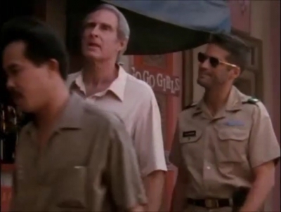 TOUR_OF_DUTY_-__E3X09_I_AM_WHAT_I_AM__0534.jpg
