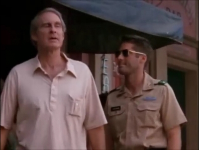 TOUR_OF_DUTY_-__E3X09_I_AM_WHAT_I_AM__0537.jpg