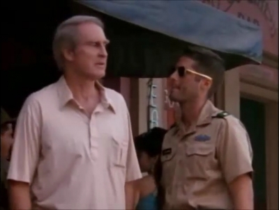 TOUR_OF_DUTY_-__E3X09_I_AM_WHAT_I_AM__0538.jpg