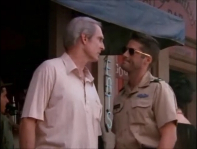 TOUR_OF_DUTY_-__E3X09_I_AM_WHAT_I_AM__0540.jpg