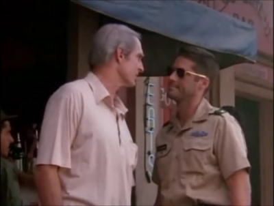 TOUR_OF_DUTY_-__E3X09_I_AM_WHAT_I_AM__0541.jpg