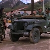TOUR_OF_DUTY_-__E3X09_I_AM_WHAT_I_AM__0014.jpg
