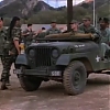 TOUR_OF_DUTY_-__E3X09_I_AM_WHAT_I_AM__0016.jpg